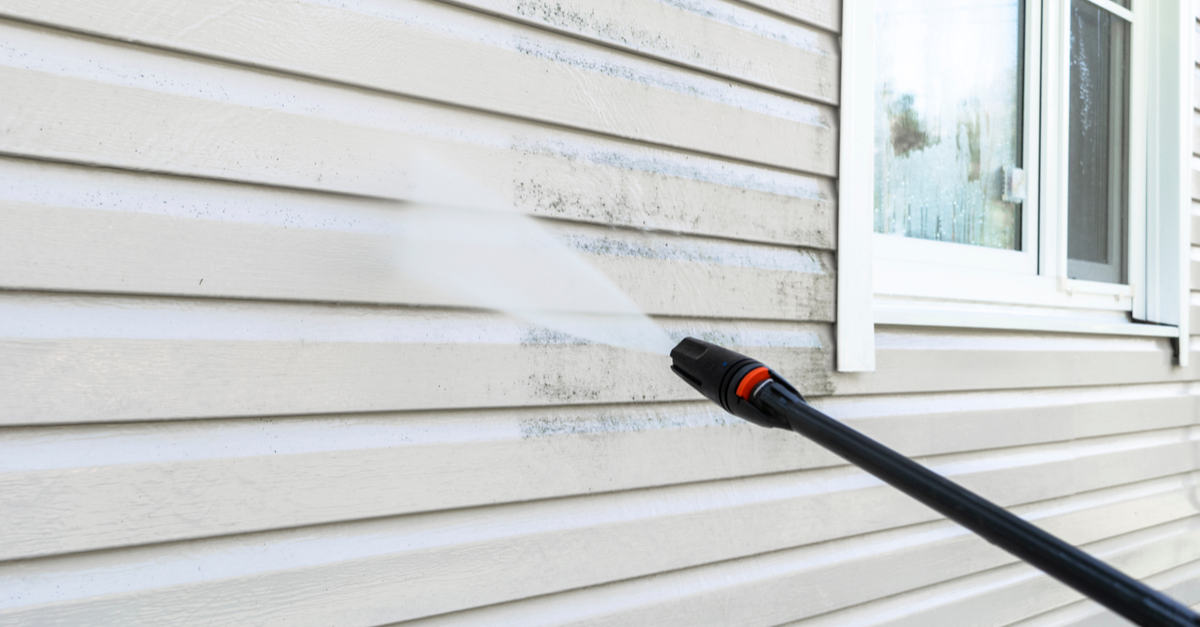 Valley Park, MO House Washing | Professional House Washing Valley Park, MO