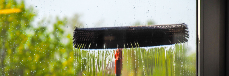 Window Washing Concord, MO | Home Pressure Washing | Exterior Window Cleaning Near Concord