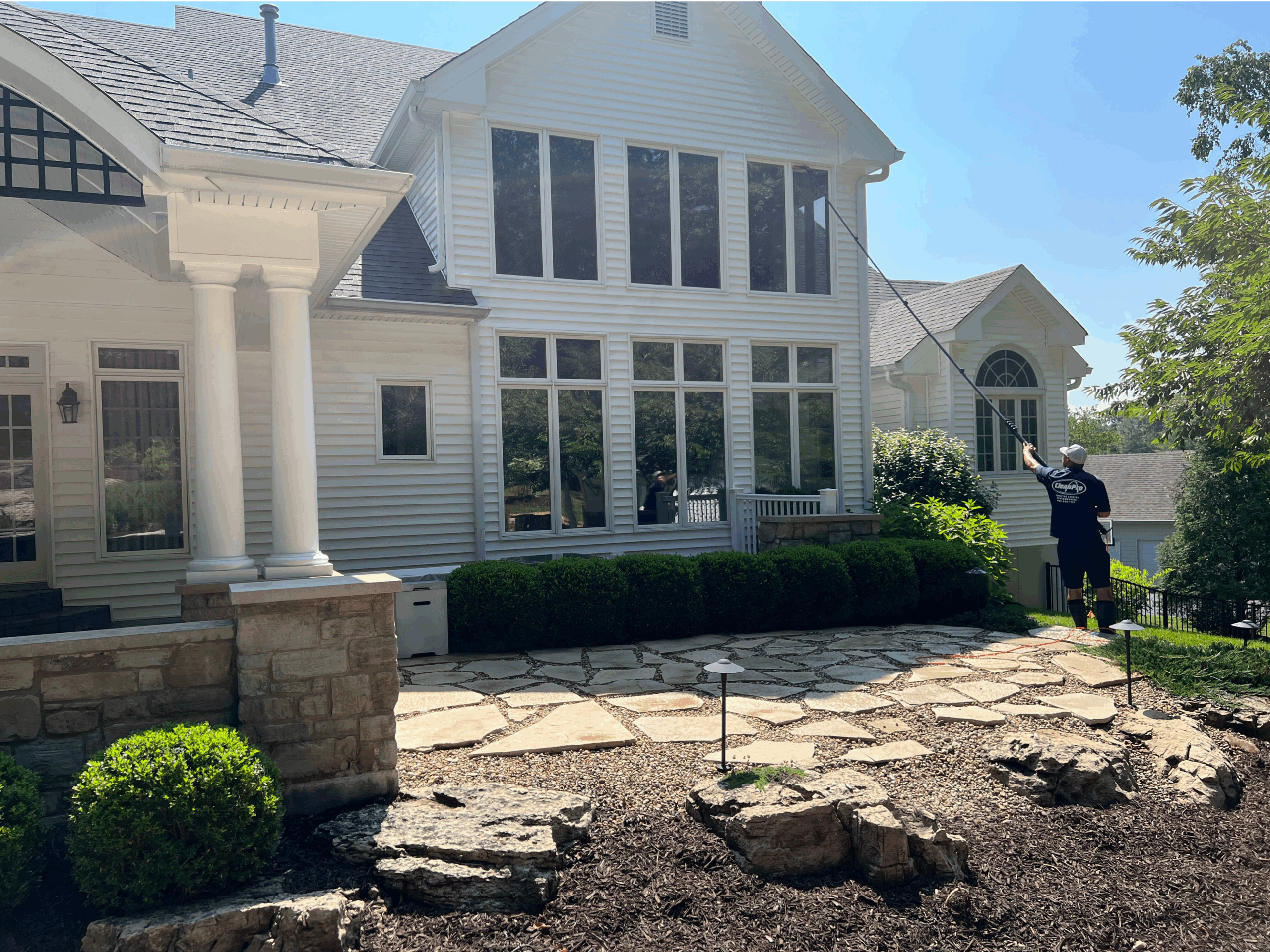 exterior-window-cleaning-1