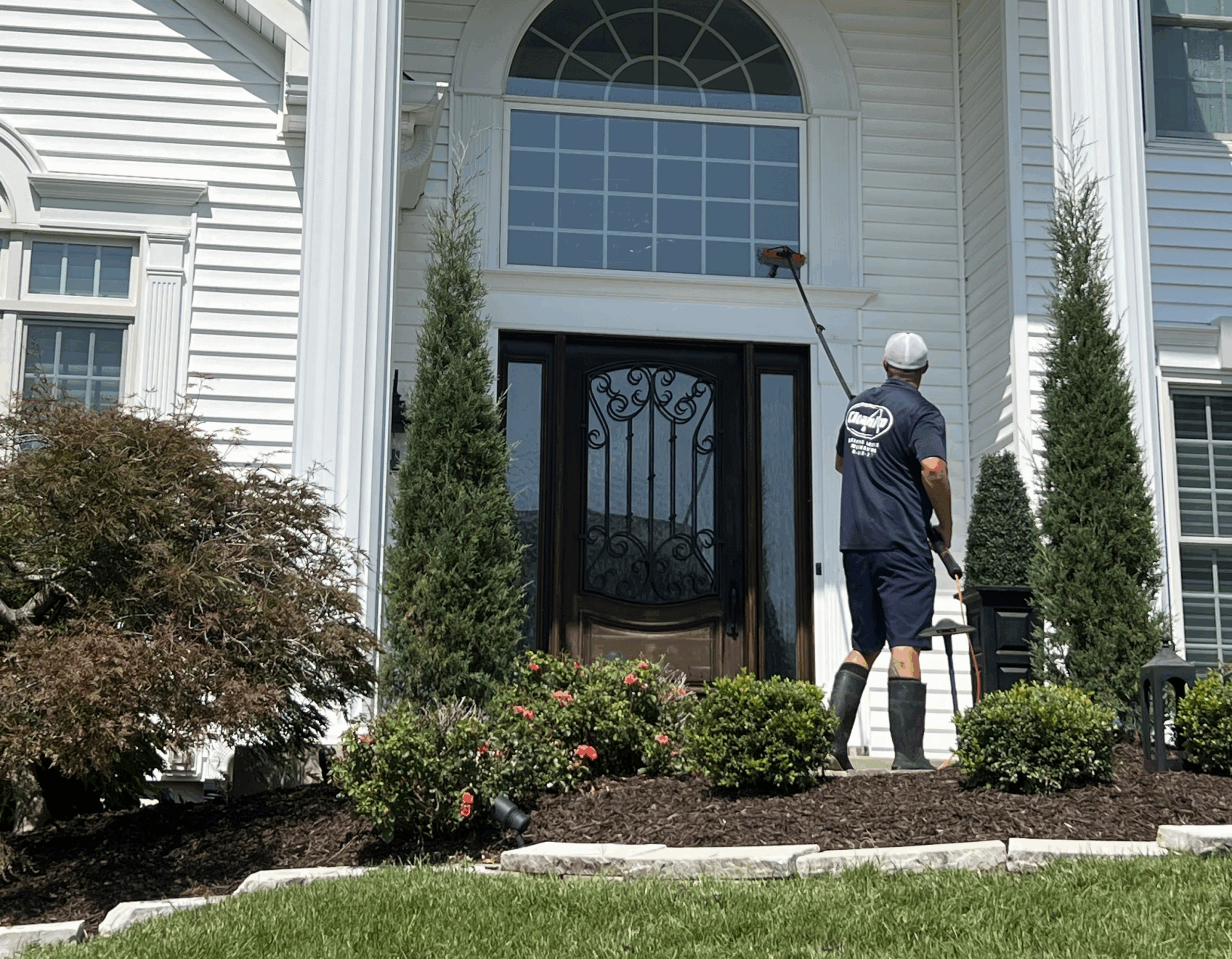 exterior-window-cleaning-2
